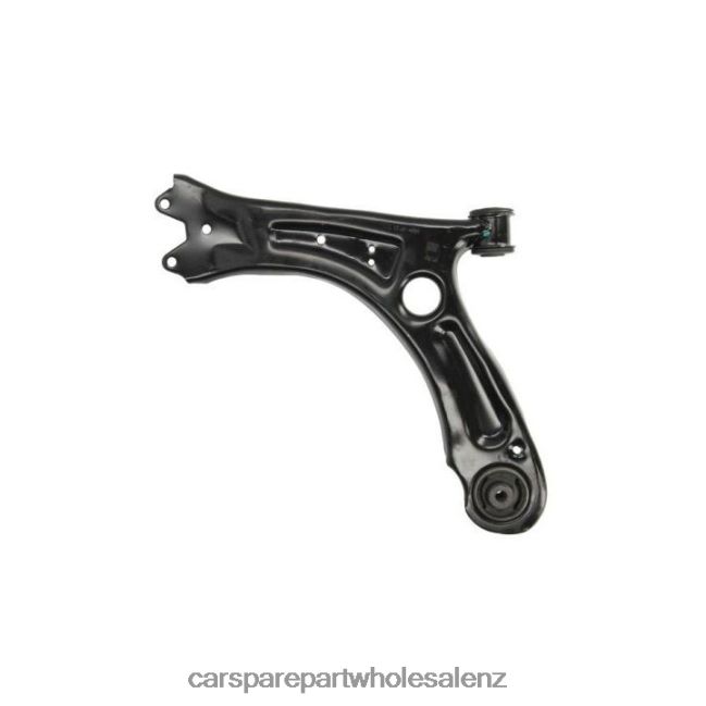 car spare part wholesale Control Arm Trailing Bushing 561-407-151A 8B6J061379 VOLKSWAGEN