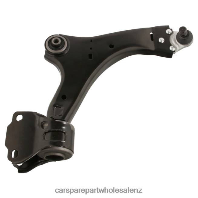 Volvo Control Arm 31277346 4XT83363auto parts wholesale near me