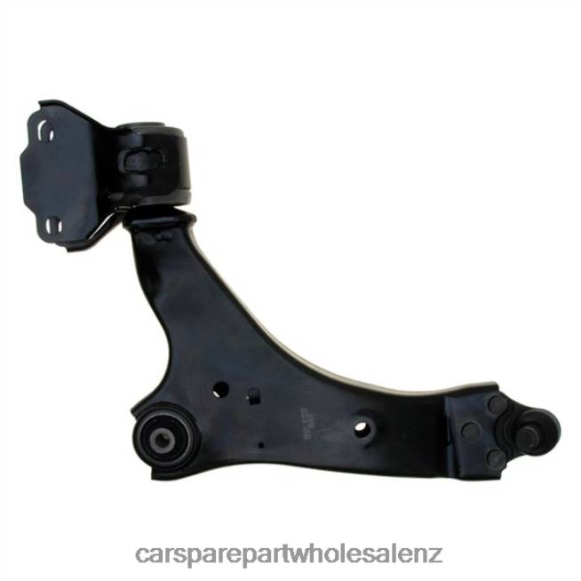Volvo Control Arm 31277525 4XT83356auto parts suppliers near me