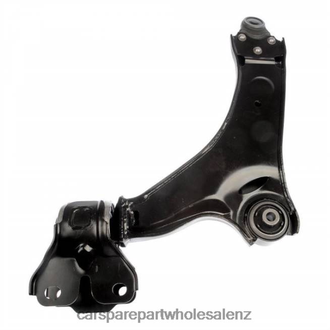 Volvo Control Arm 31277526 4XT83355auto parts wholesale online