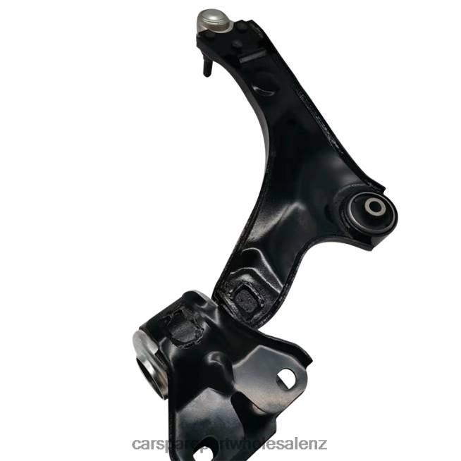 Volvo Control Arm 31317668 4XT83358auto parts suppliers online