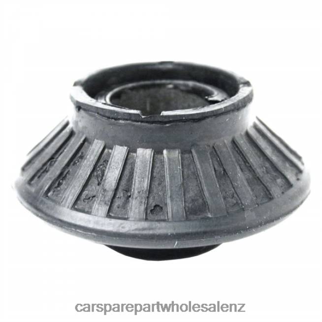 Volvo Control Arm Trailing Bushing 1359599 4XT81859car spare part wholesale