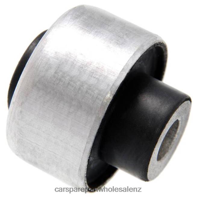 Volvo Control Arm Trailing Bushing 8630604 4XT83407auto parts suppliers