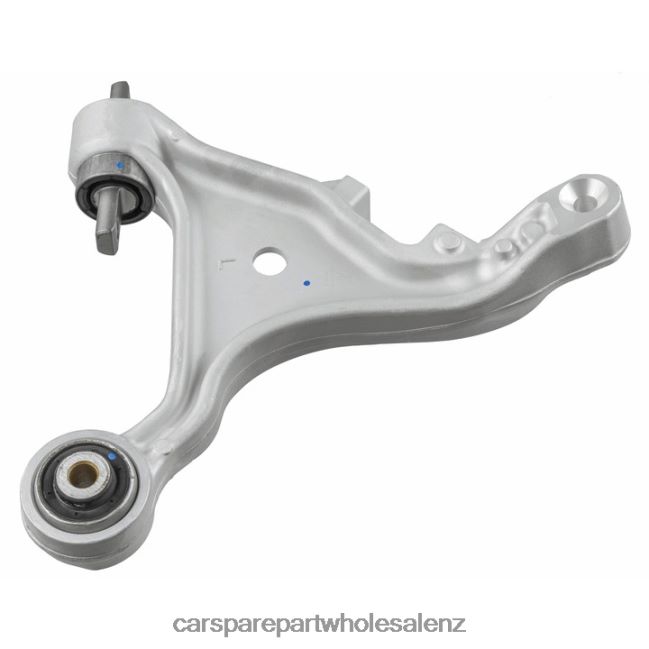 auto parts New Zealand BMW8649541 Control Arm 8B6J06421 VOLVO