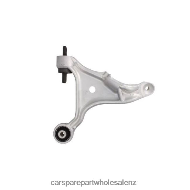 auto parts wholesale 30635230 JTC2300 Control Arm 8B6J06662 VOLVO