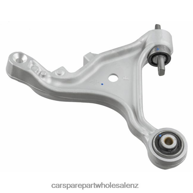 auto parts wholesale BMW8649542 Control Arm 8B6J06422 VOLVO