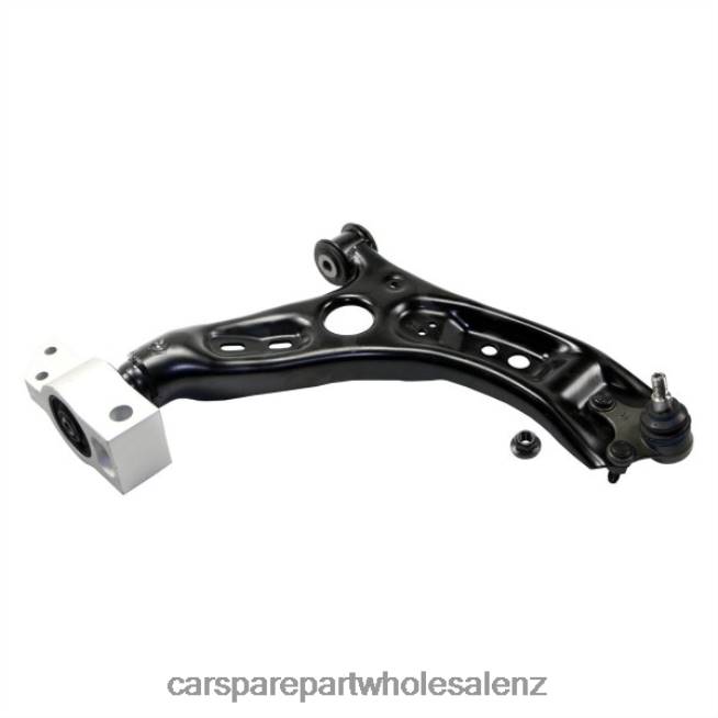 VW Control Arm 5N0-407-152 4XT81636auto parts suppliers near me