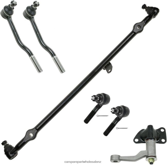 auto parts New Zealand Drag Link Cross Rod 26053661 8B6J061111 BUICK