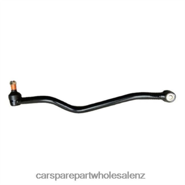 auto parts New Zealand Drag Link Cross Rod 45440-87320 8B6J061181 DAIHATSU