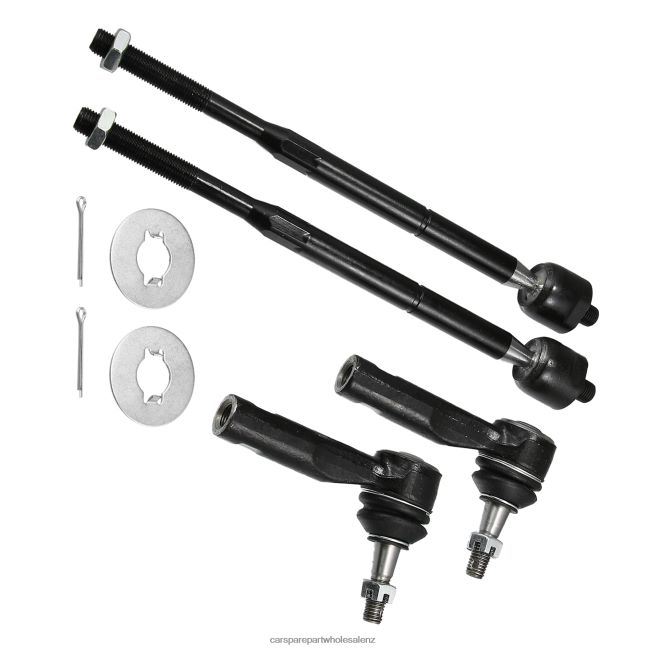 auto parts New Zealand Drag Link Cross Rod 8-97022-251-0 8B6J06681 ISUZU