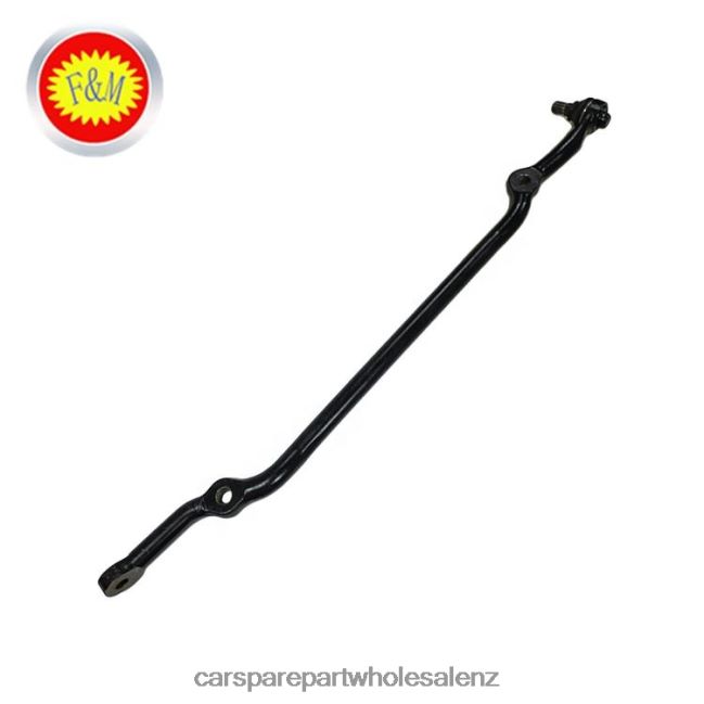 auto parts suppliers Drag Link Cross Rod 45450-39225 8B6J06937 TOYOTA