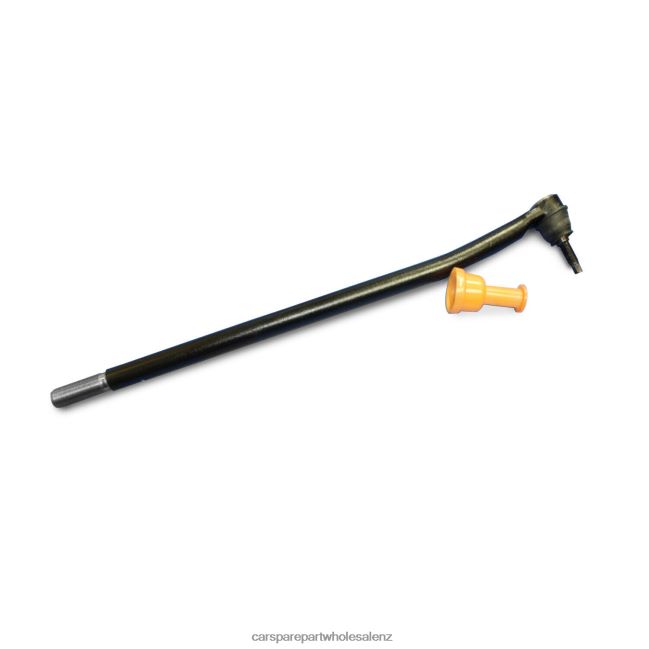 auto parts suppliers Drag Link Cross Rod 68036726AC 8B6J061387 DODGE