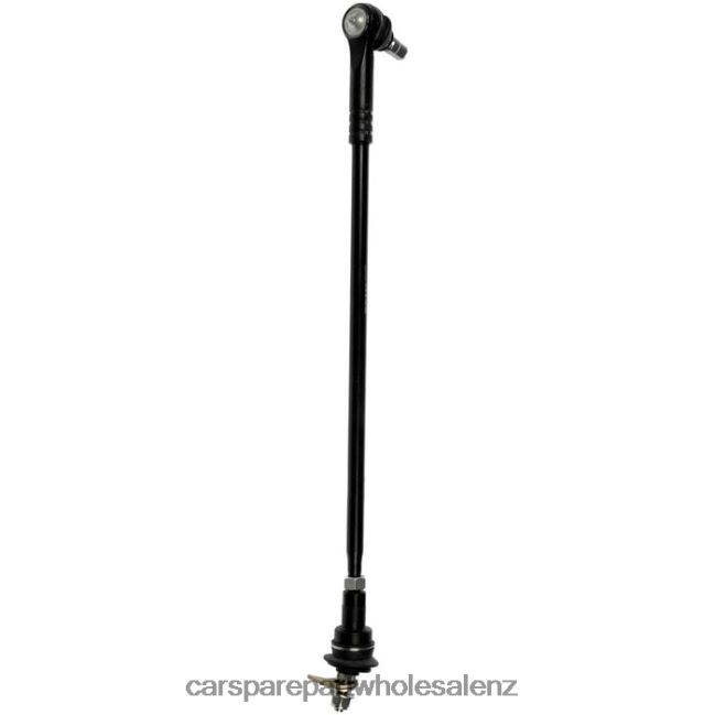 auto parts suppliers Drag Link Cross Rod BC3Z-3A131A 8B6J061007 FORD