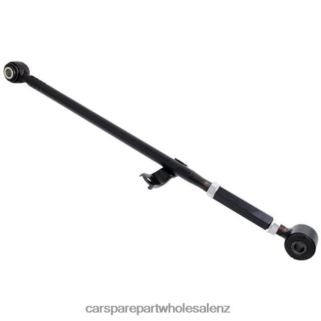 auto parts suppliers near me Drag Link Cross Rod 48740-33020 8B6J06946 LEXUS