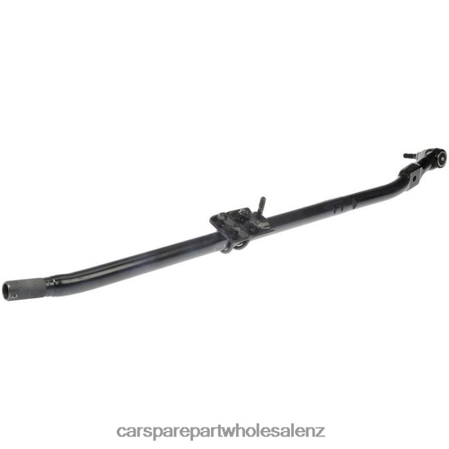 auto parts suppliers near me Drag Link Cross Rod 68038055AD 8B6J061386 DODGE