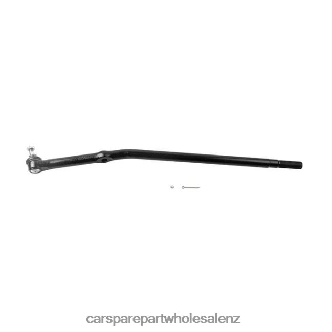 auto parts suppliers near me Drag Link Cross Rod F4TZ-3304A 8B6J061136 FORD