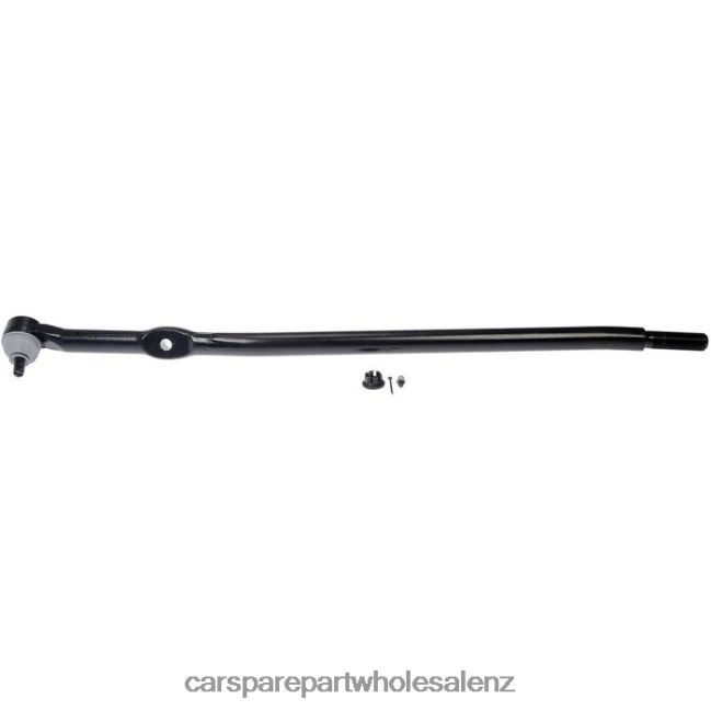 auto parts suppliers online Drag Link Cross Rod 8C2Z-3304D 8B6J061388 FORD