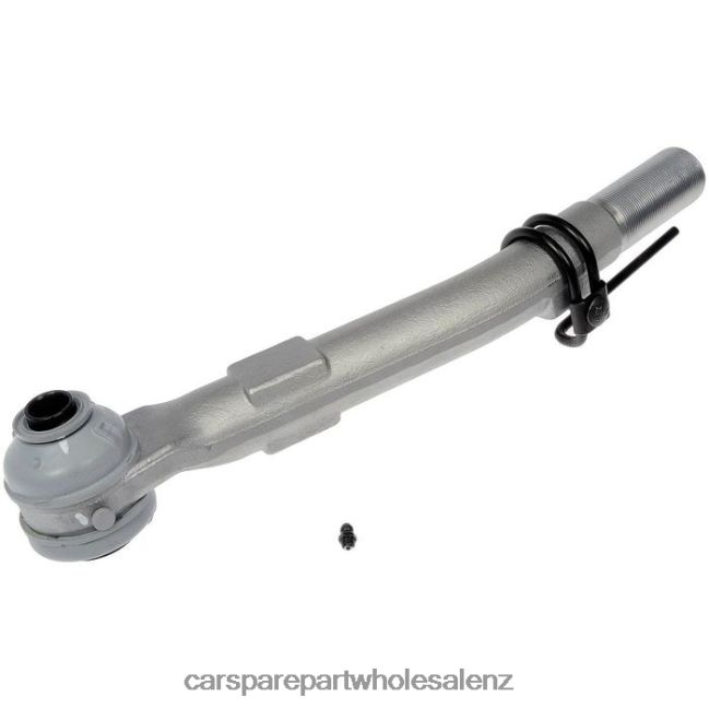 auto parts suppliers online Drag Link Cross Rod BC3Z-3A131F 8B6J061008 FORD