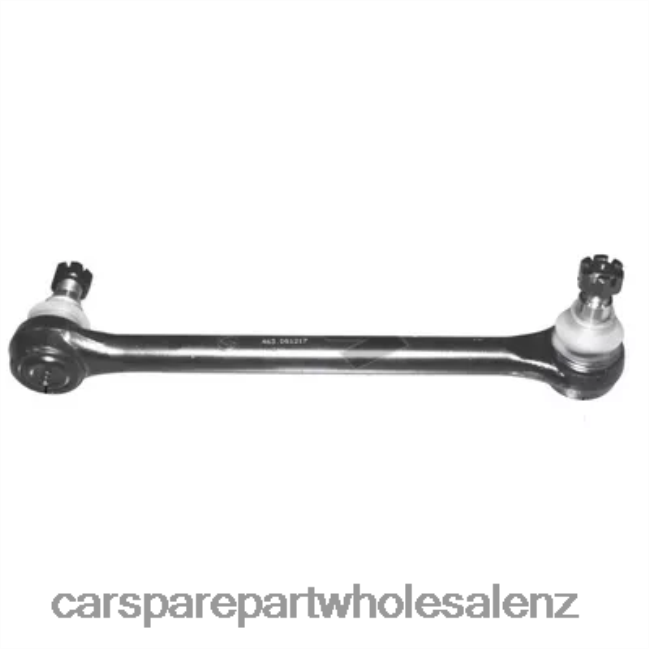 auto parts suppliers online Drag Link Cross Rod DS1217 8B6J06828 CHEVROLET