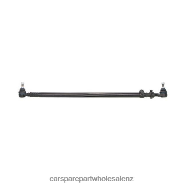 auto parts suppliers online Drag Link Cross Rod TIQ0000105 8B6J06768 LAND-ROVER
