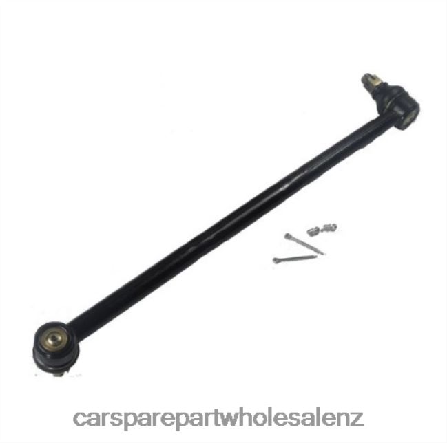 auto parts wholesale Drag Link Cross Rod 45440-29175 8B6J06682 TOYOTA