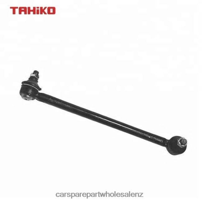 auto parts wholesale Drag Link Cross Rod 45440-87Z29 8B6J061182 TOYOTA
