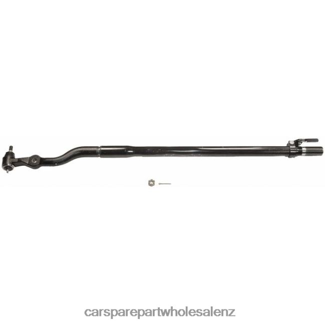 auto parts wholesale suppliers Drag Link Cross Rod 8C3Z-3A131H 8B6J061144 FORD