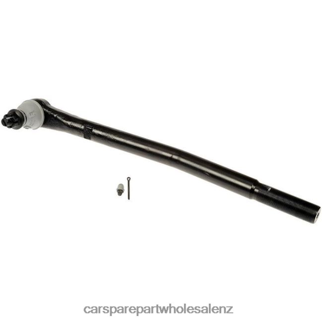 car spare part wholesale Drag Link Cross Rod 8C2Z-3A130D 8B6J061389 FORD