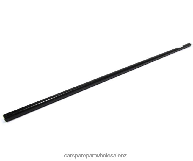 car spare part wholesale Drag Link Cross Rod NRC9742 8B6J06769 LAND-ROVER