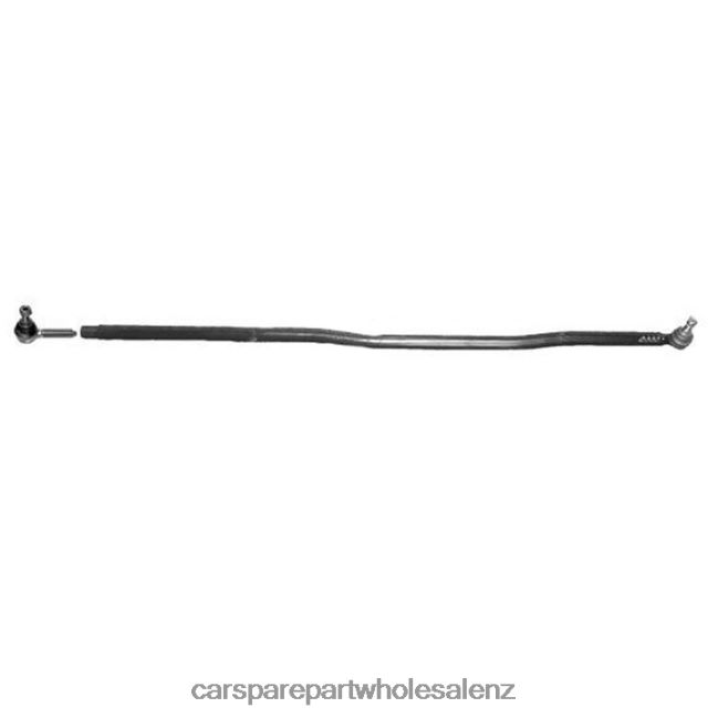 car spare parts suppliers Drag Link Cross Rod TIQ000020 8B6J06770 LAND-ROVER