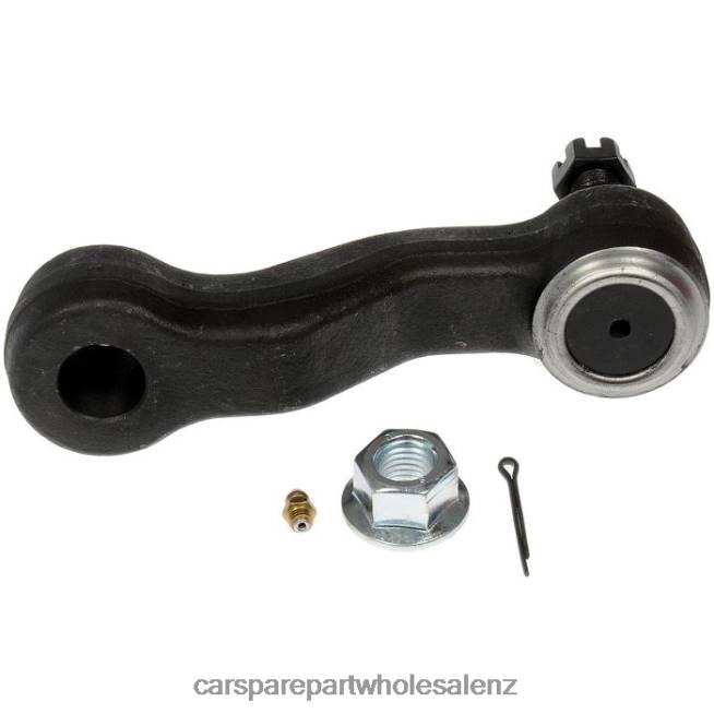 Cadillac 12471378 Steering Idler Arm Sub-Assembly 4XT85auto parts wholesale online
