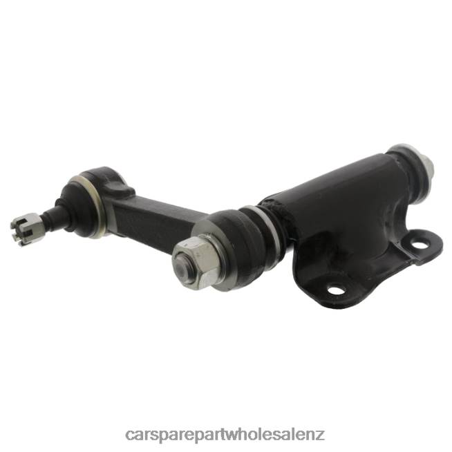 Hyundai 56820-H1002 Steering Idler Arm Sub-Assembly 4XT82731auto parts new zealand