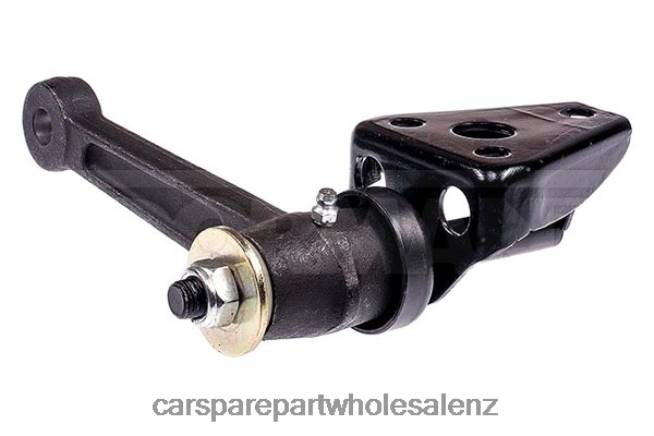 Suzuki 48721-60A00 Steering Idler Arm Sub-Assembly 4XT81002auto parts wholesale