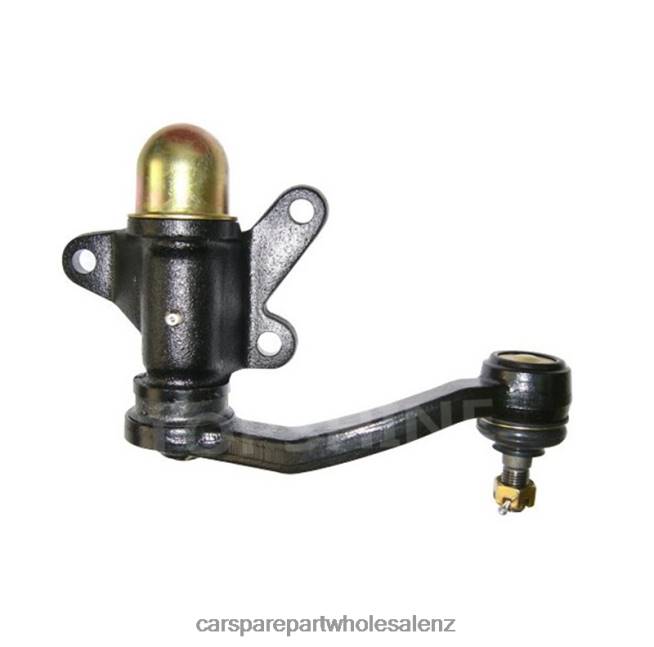 Toyota 45490-39135 Steering Idler Arm Sub-Assembly 4XT8817auto parts suppliers