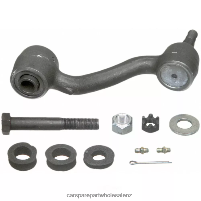 auto parts suppliers K7066 Steering Idler Arm Sub-Assembly 8B6J061227 CHRYSLER