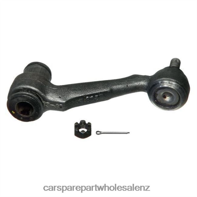 auto parts suppliers near me K3087 Steering Idler Arm Sub-Assembly 8B6J061236 GREMLIN