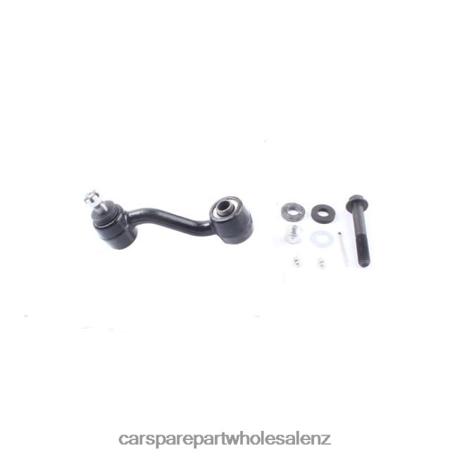 auto parts suppliers near me K7041 Steering Idler Arm Sub-Assembly 8B6J061226 DODGE