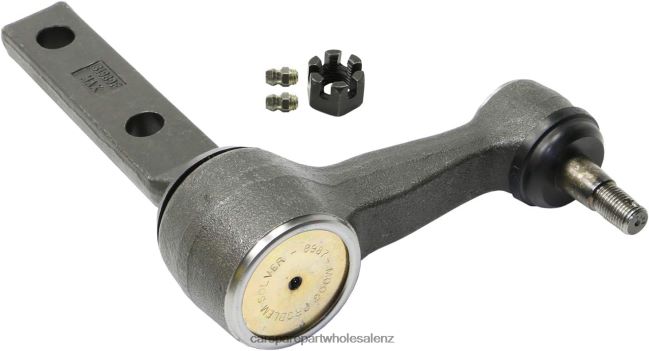 auto parts wholesale near me Idler Arm K8747 8B6J06843 FORD