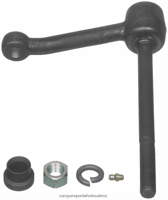 auto parts wholesale near me K6091 Steering Idler Arm Sub-Assembly 8B6J061233 CHEVROLET