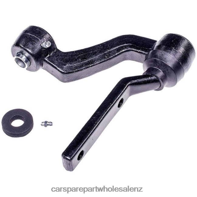 auto parts wholesale suppliers K8185 Steering Idler Arm Sub-Assembly 8B6J061224 FORD