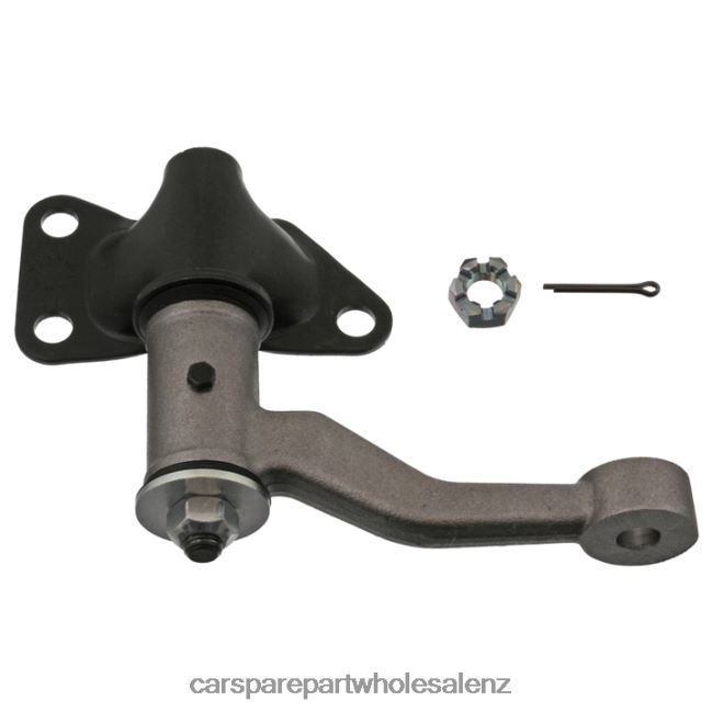 car spare parts suppliers 48530-35G25 Steering Idler Arm Sub-Assembly 8B6J06940 NISSAN