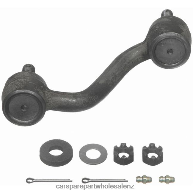 car spare parts suppliers K414 Steering Idler Arm Sub-Assembly 8B6J061230 DODGE