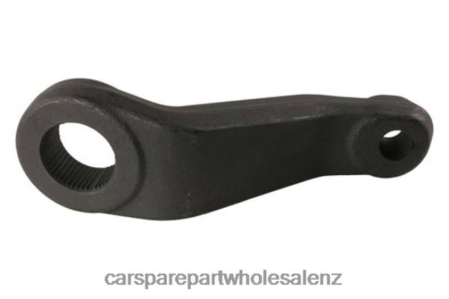Dodge 68175400AA Steering Pitman Arm 4XT82834auto parts wholesale suppliers