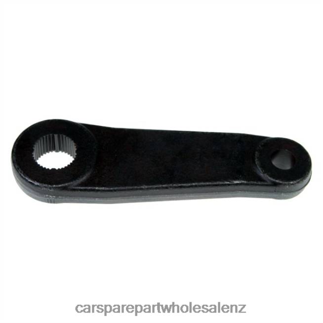 Ford 4C3Z-3590CA Steering Pitman Arm 4XT81119car spare part wholesale