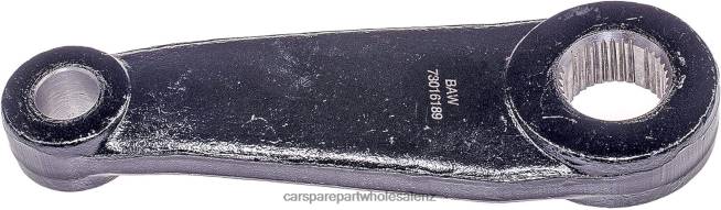 Ford B2VA-9510 Steering Pitman Arm 4XT82207auto parts suppliers