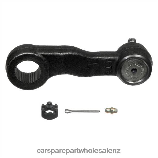Mitsubishi MB-598380 Steering Pitman Arm 4XT82715auto parts wholesale online