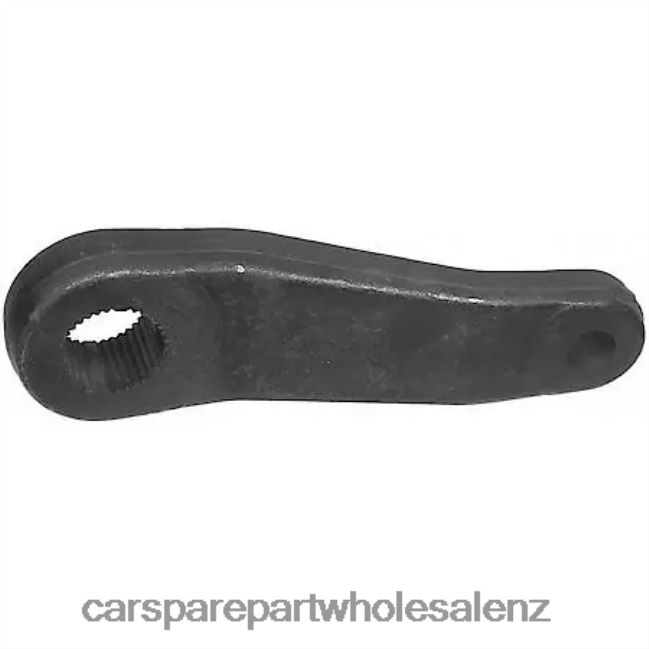 auto parts New Zealand K6653 Steering Pitman Arm 8B6J061221 CHEVROLET