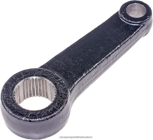 auto parts suppliers Pitman Arm 90278818 8B6J06687 CADILLAC