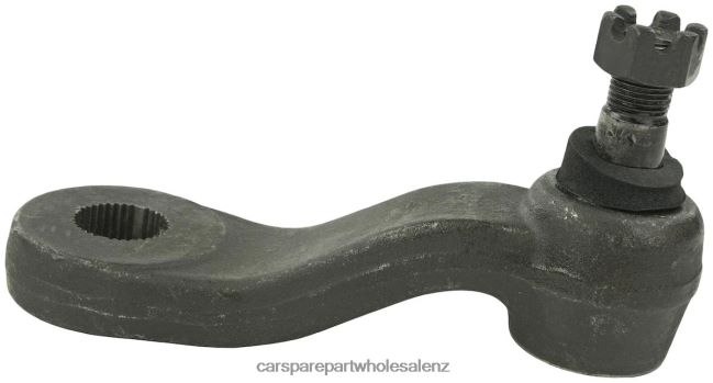 auto parts suppliers near me Pitman Arm K6130 8B6J06706 CHEVROLET