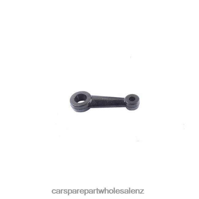 auto parts wholesale E3TZ-3590A Steering Pitman Arm 8B6J061152 FORD